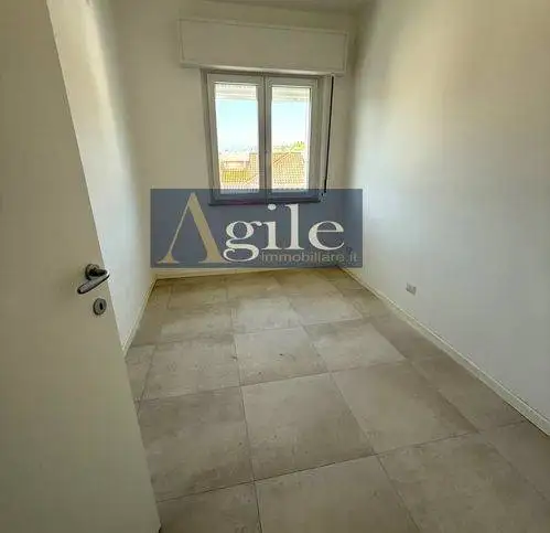 Quadrilocale via Po, Piattoni Villa Sant'Antonio, Castel di Lama - foto 2