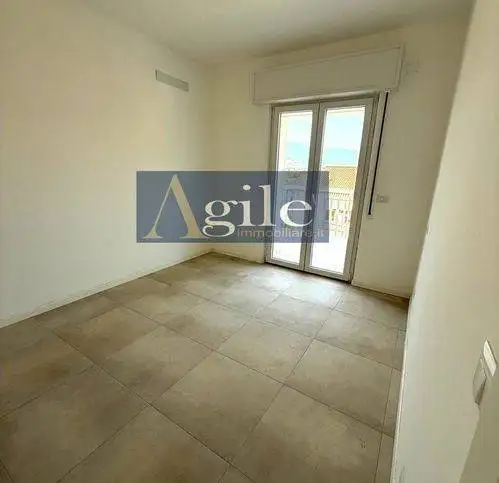 Quadrilocale via Po, Piattoni Villa Sant'Antonio, Castel di Lama - foto 3