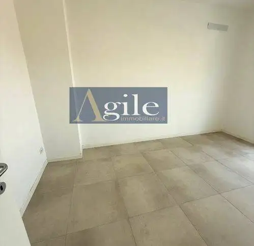 Quadrilocale via Po, Piattoni Villa Sant'Antonio, Castel di Lama - foto 4