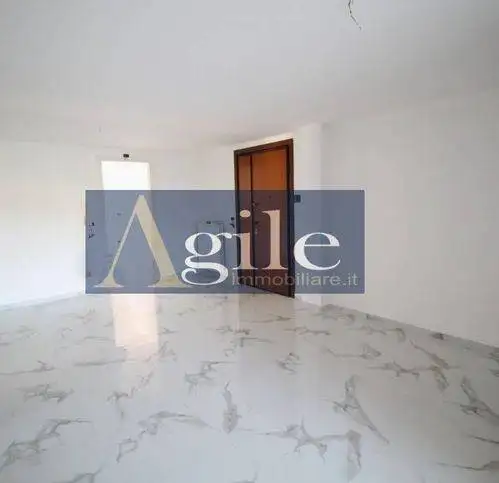 Appartamento in vendita a Monteprandone