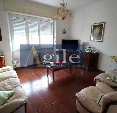 Appartamento in vendita a Ascoli Piceno