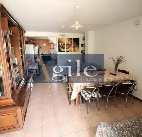 Villa unifamiliare Contrada Grazie, Cossignano - foto 2