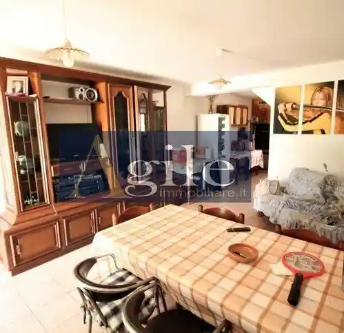 Villa unifamiliare Contrada Grazie, Cossignano - foto 3