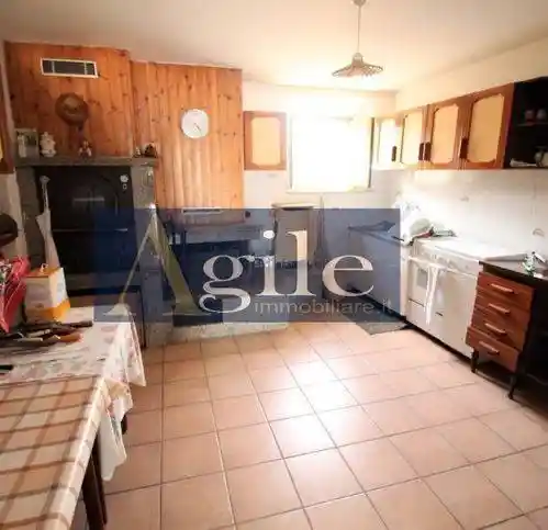 Villa unifamiliare Contrada Grazie, Cossignano - foto 4