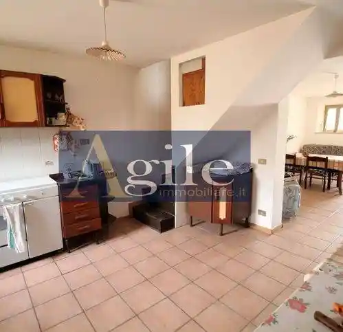 Villa unifamiliare Contrada Grazie, Cossignano - foto 5