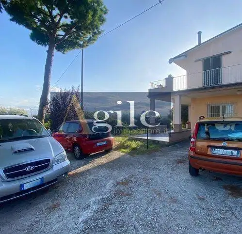 Appartamento via Dei Gelsi 18, Colonnella - foto 2