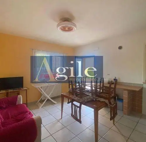 Appartamento via Dei Gelsi 18, Colonnella - foto 4