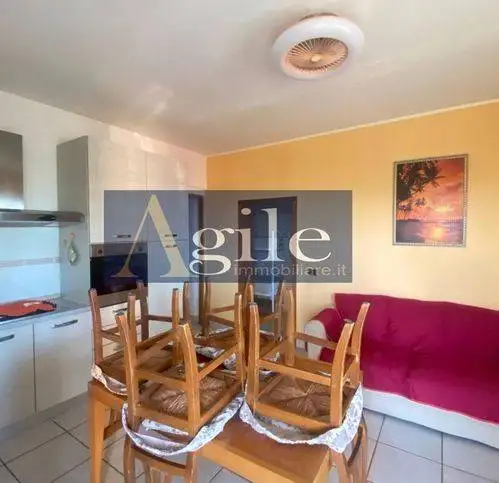 Appartamento via Dei Gelsi 18, Colonnella - foto 5