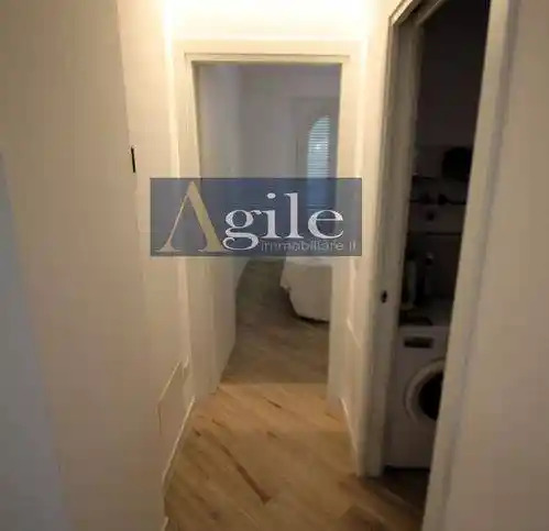 Bilocale via Battisti, Cupra Marittima - foto 3