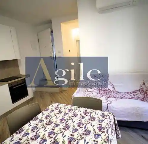 Bilocale via Battisti, Cupra Marittima - foto 4