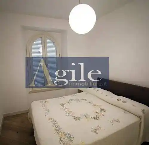 Bilocale via Battisti, Cupra Marittima - foto 5