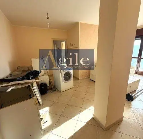 Appartamento via Dei Gelsi, Colonnella - foto 2