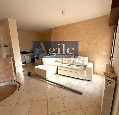 Appartamento via Dei Gelsi, Colonnella - foto 3