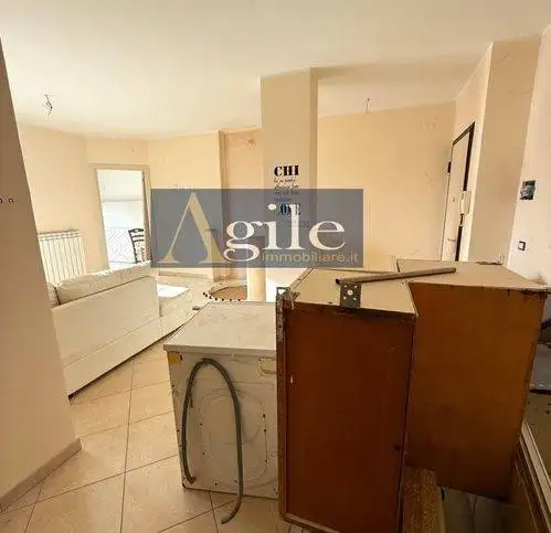 Appartamento via Dei Gelsi, Colonnella - foto 4