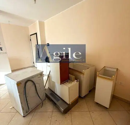 Appartamento via Dei Gelsi, Colonnella - foto 5