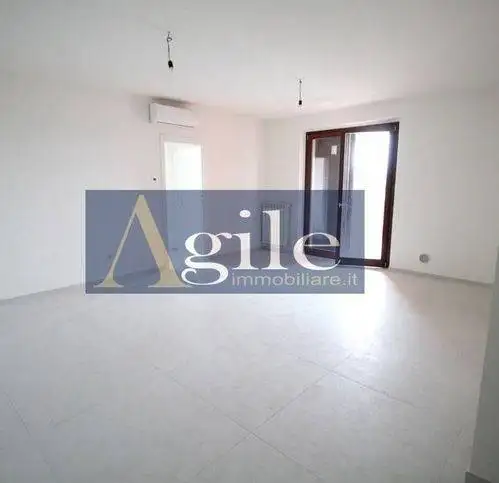 Appartamento in vendita a Spinetoli