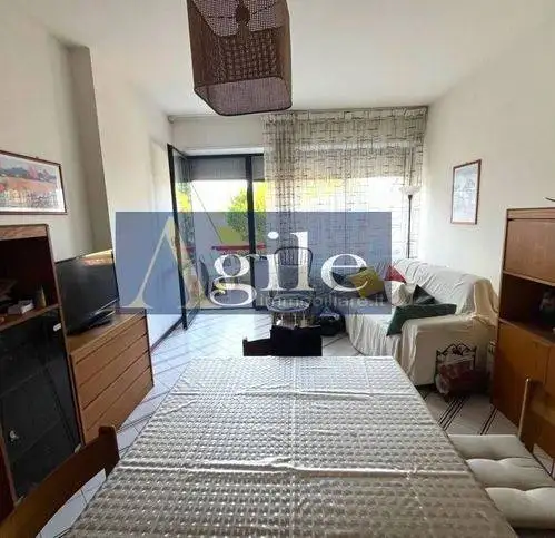 Appartamento in vendita a Martinsicuro