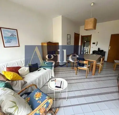 Appartamento via Ugo La Malfa, Villa Rosa, Martinsicuro - foto 2