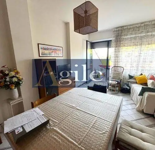 Appartamento via Ugo La Malfa, Villa Rosa, Martinsicuro - foto 3