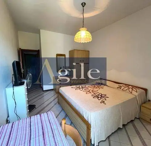 Appartamento via Ugo La Malfa, Villa Rosa, Martinsicuro - foto 5