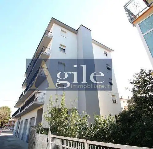 Appartamento in vendita a Monteprandone