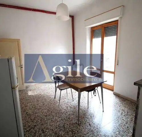 Quadrilocale via Vargo 11, Villa San Giuseppe, Colli del Tronto - foto 2