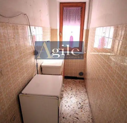 Quadrilocale via Vargo 11, Villa San Giuseppe, Colli del Tronto - foto 3