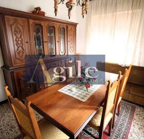 Quadrilocale via Vargo 11, Villa San Giuseppe, Colli del Tronto - foto 4