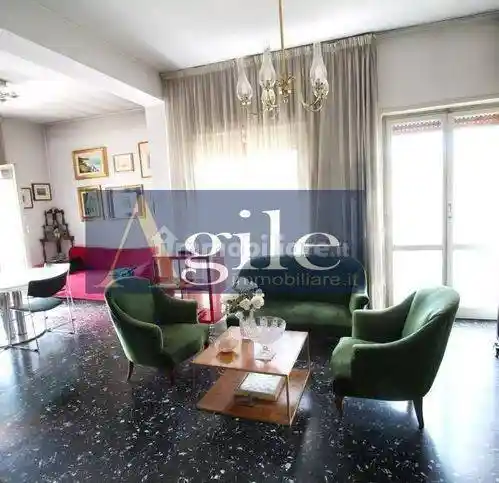 Appartamento in vendita a Ascoli Piceno