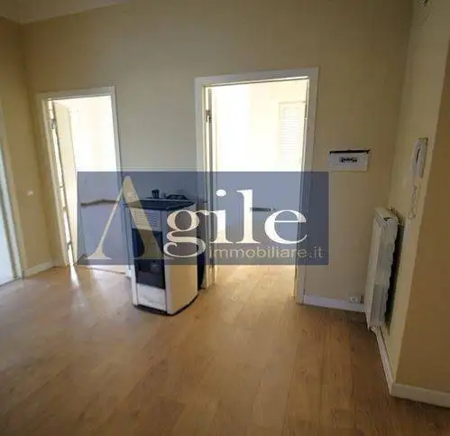 Villa in vendita a Monsampolo del Tronto