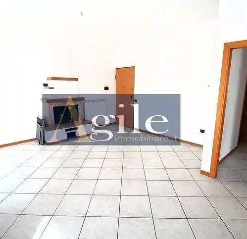 Appartamento in vendita a Ascoli Piceno