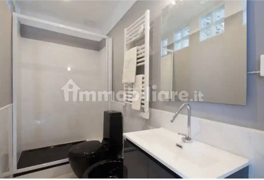 Bilocale ottimo stato, secondo piano, Centro Storico, La Spezia - foto 3