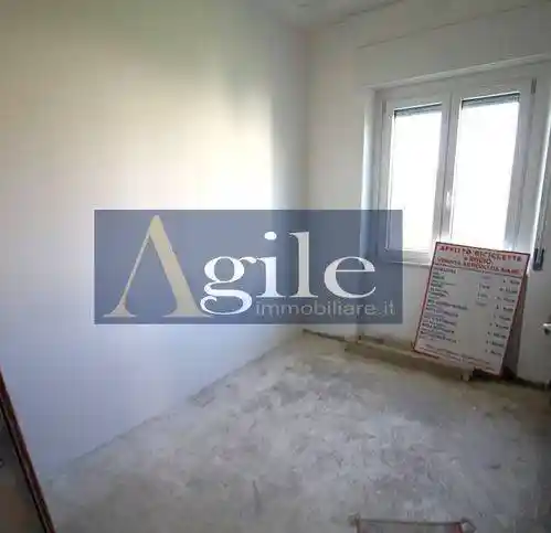 Appartamento via Del Castello 18, Venarotta - foto 3