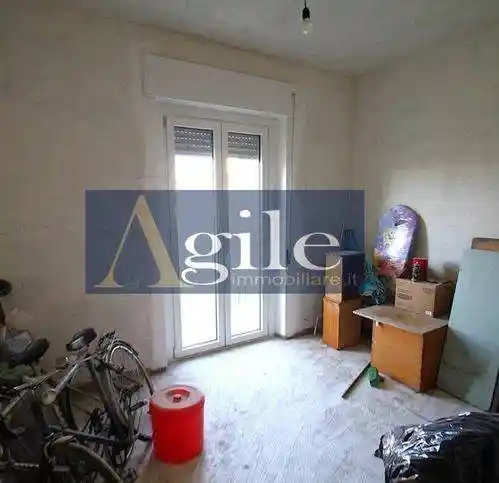 Appartamento via Del Castello 18, Venarotta - foto 4