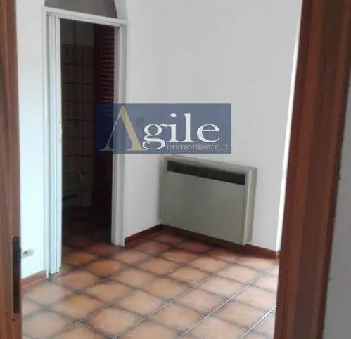 Appartamento in vendita a Castel di Lama