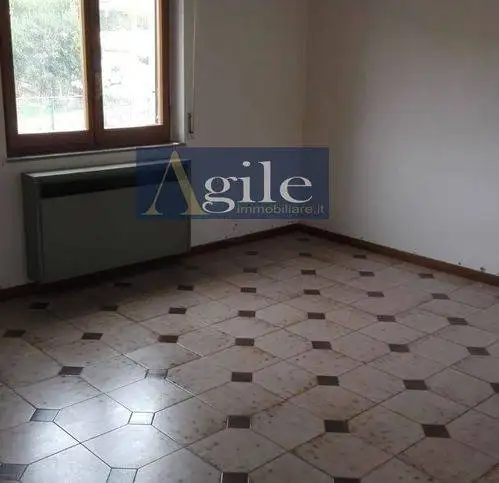 Appartamento via Scirola 31, Piattoni Villa Sant'Antonio, Castel di Lama - foto 2