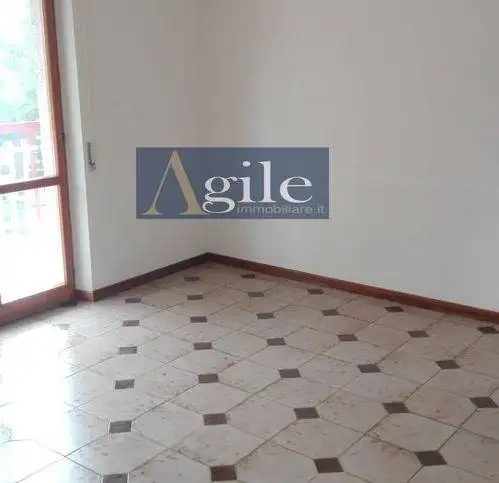 Appartamento via Scirola 31, Piattoni Villa Sant'Antonio, Castel di Lama - foto 3