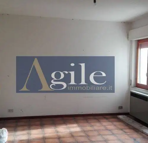 Appartamento via Scirola 31, Piattoni Villa Sant'Antonio, Castel di Lama - foto 4