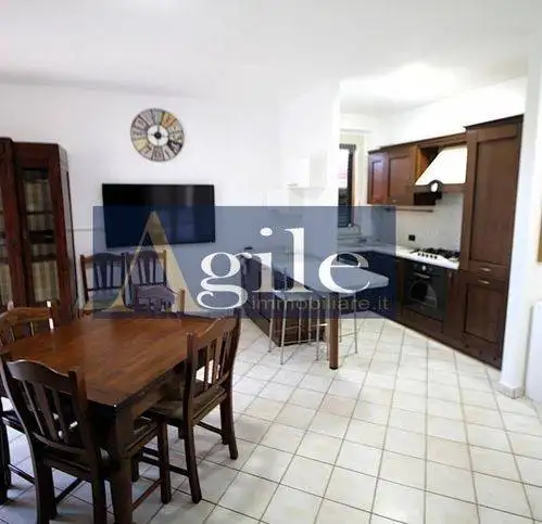 Appartamento in vendita a Cupra Marittima