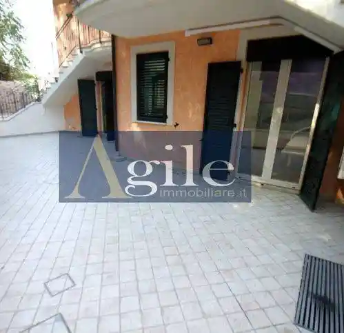 Trilocale via Emilia, Cupra Marittima - foto 2