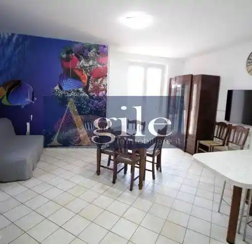 Trilocale via Emilia, Cupra Marittima - foto 3