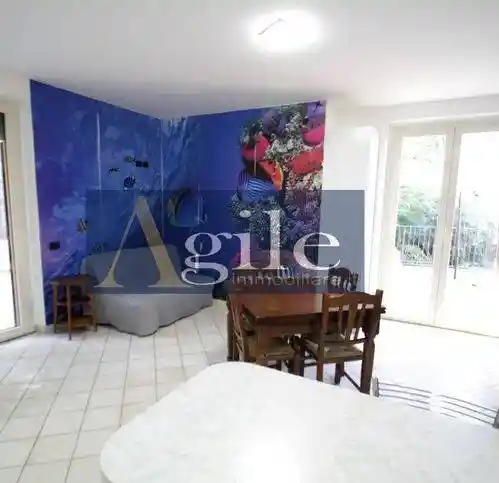 Trilocale via Emilia, Cupra Marittima - foto 4