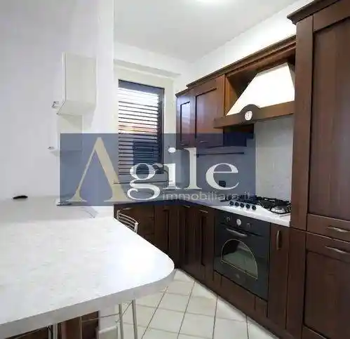 Trilocale via Emilia, Cupra Marittima - foto 5