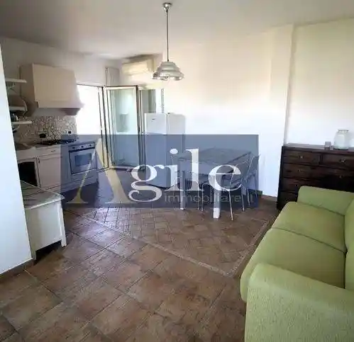 Bilocale via Nazario Sauro, Cupra Marittima - foto 2