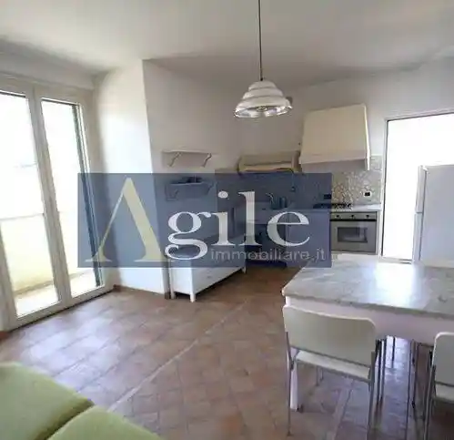 Bilocale via Nazario Sauro, Cupra Marittima - foto 3