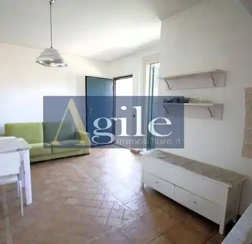 Bilocale via Nazario Sauro, Cupra Marittima - foto 4