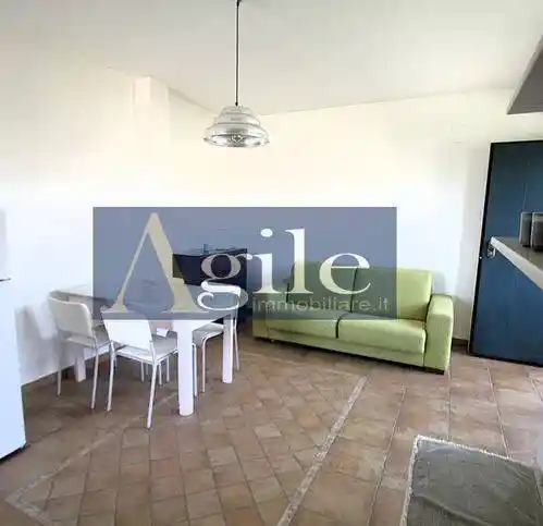 Bilocale via Nazario Sauro, Cupra Marittima - foto 5