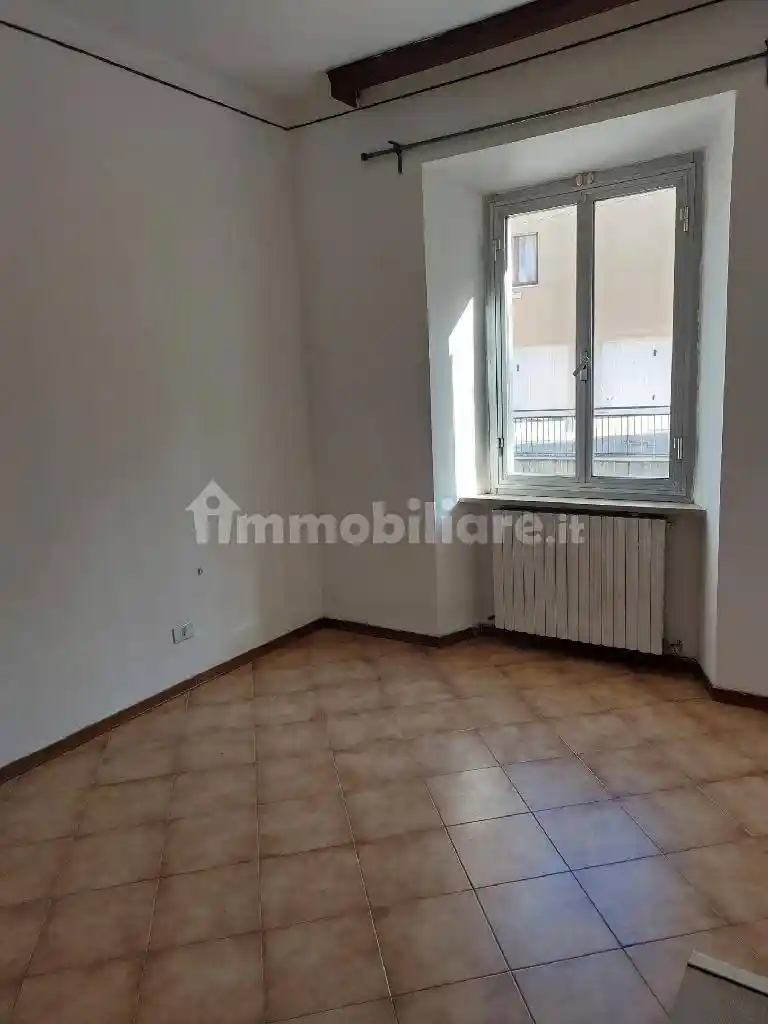 Appartamento in vendita a Ancona