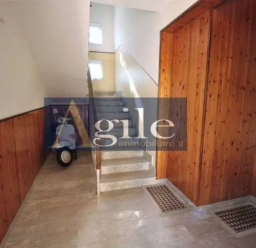 Villa unifamiliare via Chiarini 10, Castel di Lama - foto 2