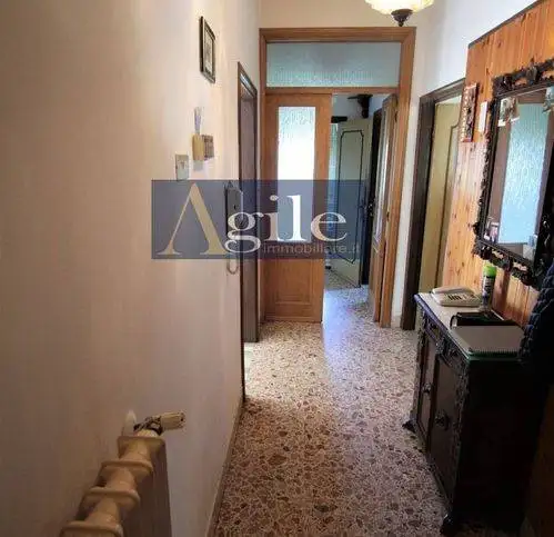 Villa unifamiliare via Chiarini 10, Castel di Lama - foto 3